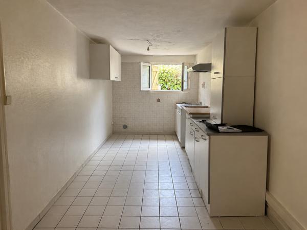 Maison de 160 m² divisée en deux logements – Proche hypercentre - Tournefeuille (31170)