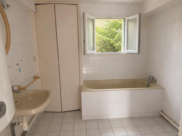 Maison de 160 m² divisée en deux logements – Proche hypercentre - Tournefeuille (31170)