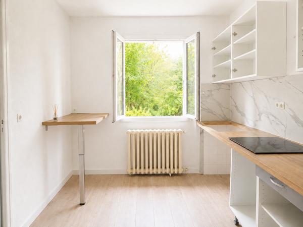 Maison de 160 m² divisée en deux logements – Proche hypercentre - Tournefeuille (31170)