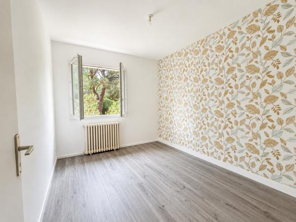 Maison de 160 m² divisée en deux logements – Proche hypercentre - Tournefeuille (31170)