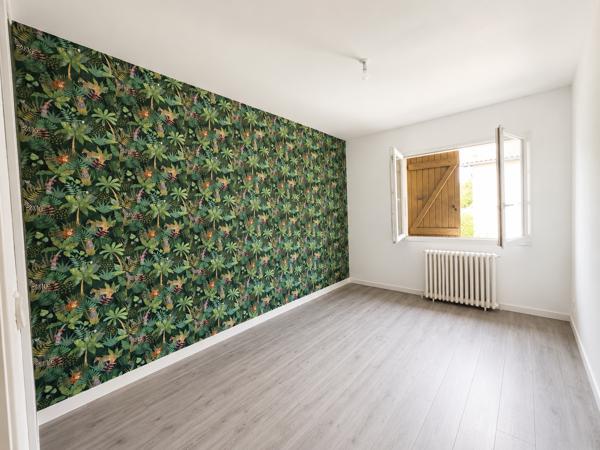 Maison de 160 m² divisée en deux logements – Proche hypercentre - Tournefeuille (31170)