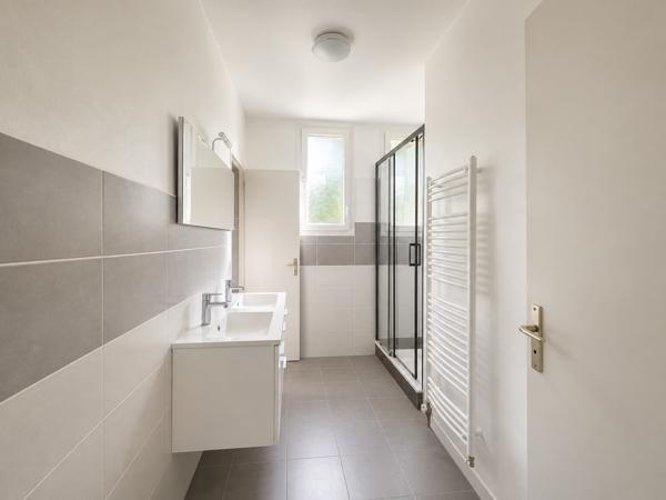 Maison de 160 m² divisée en deux logements – Proche hypercentre - Tournefeuille (31170)