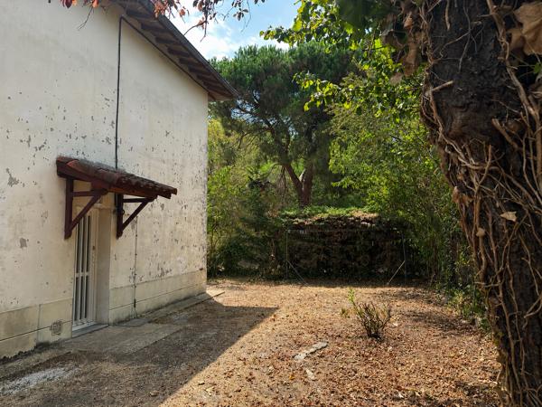 Maison de 160 m² divisée en deux logements – Proche hypercentre - Tournefeuille (31170)
