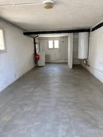 Maison de 160 m² divisée en deux logements – Proche hypercentre - Tournefeuille (31170)