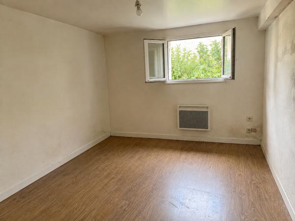 Maison de 160 m² divisée en deux logements – Proche hypercentre - Tournefeuille (31170)