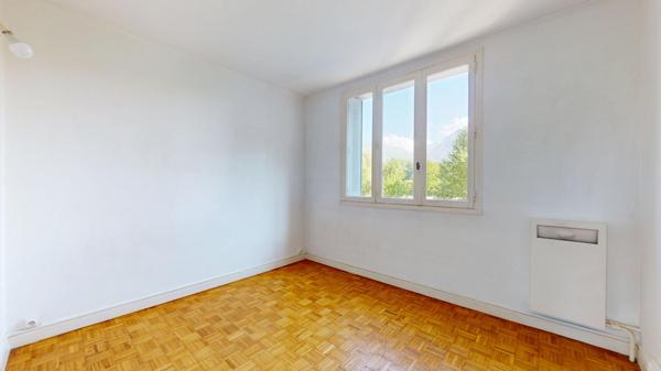 Appartement Saint Martin D Heres 4 pièce(s) 67 m2