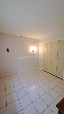 Maison traditionnelle de 181 m²