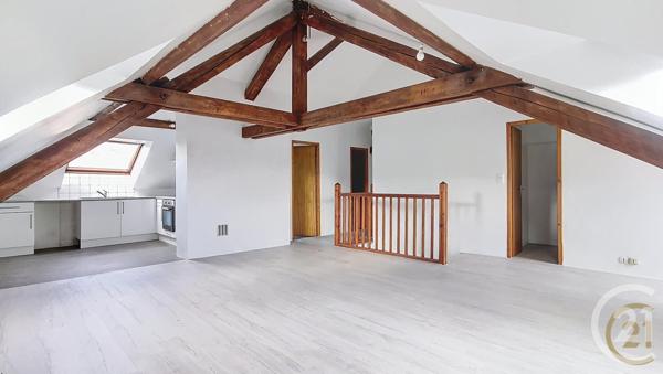 Immeuble à vendre  340 m2 STE SUZANNE - 25