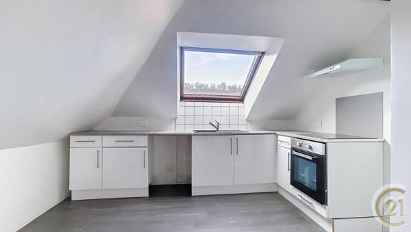 Immeuble à vendre  340 m2 STE SUZANNE - 25