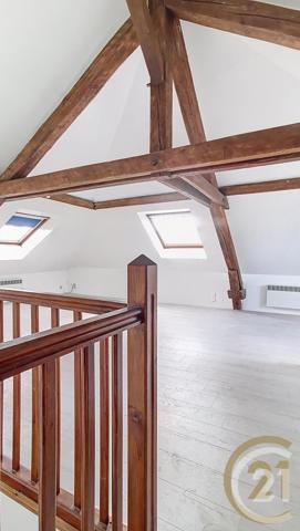 Immeuble à vendre  340 m2 STE SUZANNE - 25