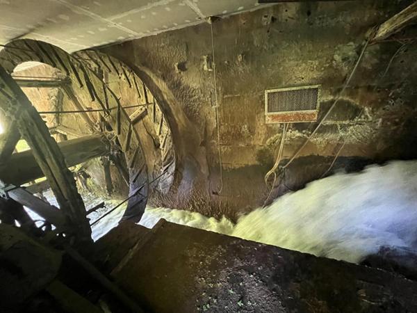 Maison Labbeville 10 pièce(s) 474 m2