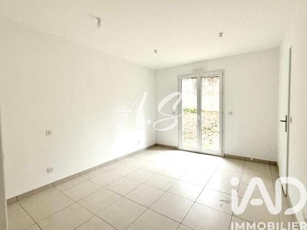 Maison à vendre 6 pièces 146 m² Verrières-le-Buisson