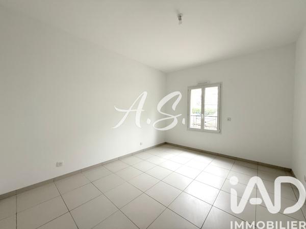 Maison à vendre 6 pièces 146 m² Verrières-le-Buisson