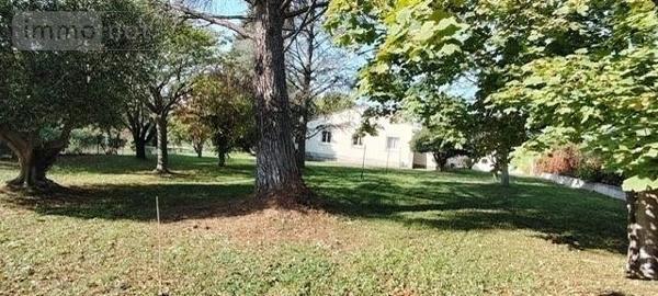 Maison à vendre à Pierrefeu-du-Var dans le Var (83390), ref : BRESSON   
HAMEAU LES PLATANES