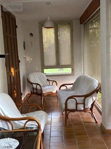 Maison à vendre à Pierrefeu-du-Var dans le Var (83390), ref : BRESSON   
HAMEAU LES PLATANES