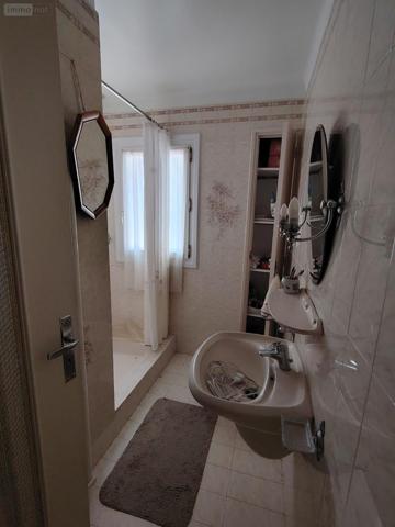 Maison à vendre à Pierrefeu-du-Var dans le Var (83390), ref : BRESSON   
HAMEAU LES PLATANES