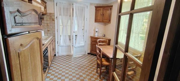 Maison à vendre à Pierrefeu-du-Var dans le Var (83390), ref : BRESSON   
HAMEAU LES PLATANES