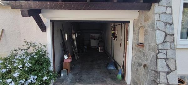 Maison à vendre à Pierrefeu-du-Var dans le Var (83390), ref : BRESSON   
HAMEAU LES PLATANES