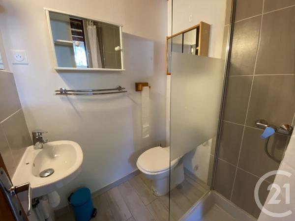 Maison à vendre  3 pièces - 76,35 m2 LA BREE LES BAINS - 17