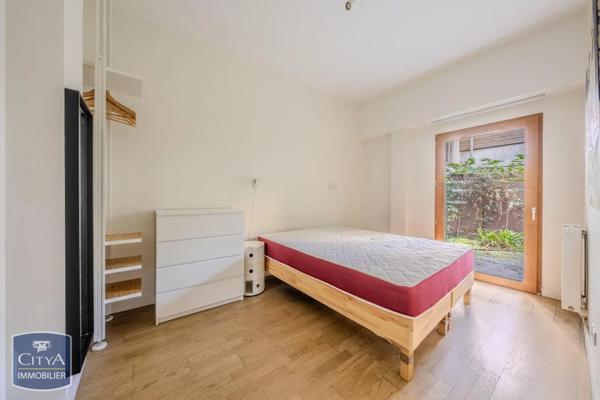 Appartement à vendre 3 pièces 65.7m²