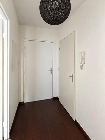 Vente                                                      Appartement
                        
                     2 pièces                      42 m2                     à Cesson