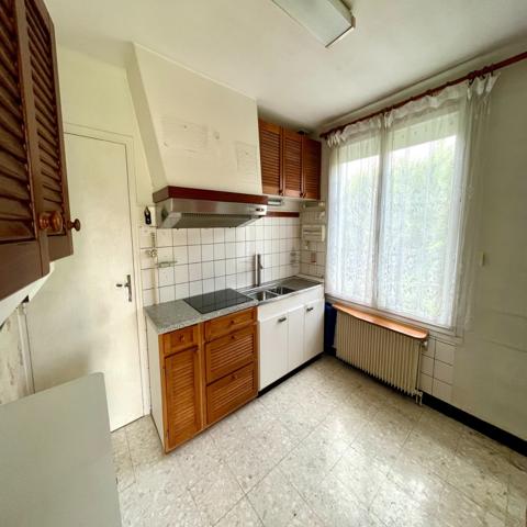 Maison
                                                                                                                                                                                                                                                                                                                        3 pièce(s)                                                                                                                                                                                                          3 chambre(s)                                                                                                                                                                                                          62  m²