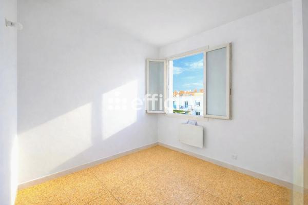 Appartement 4 pièces - 67 m²