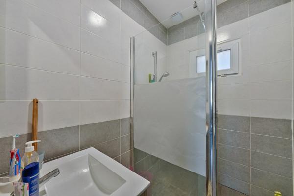 Maison à vendre    3 pièces •  Vigneux-sur-Seine