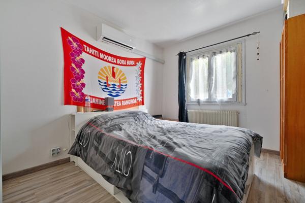 Maison à vendre    3 pièces •  Vigneux-sur-Seine