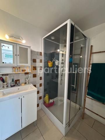 Vente Maison144 m² - 7 Pièces - SOULAC SUR MER (33780)