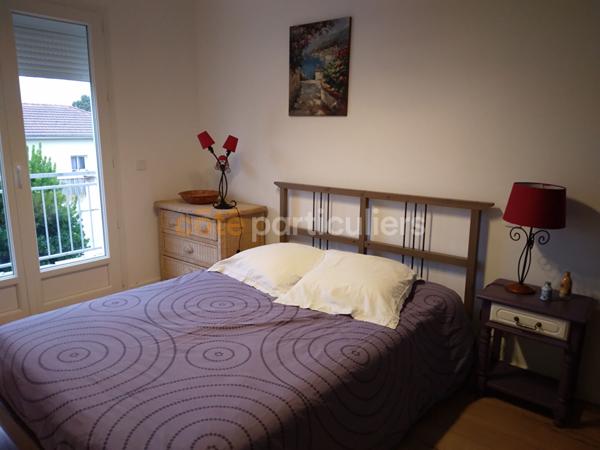 Vente Maison144 m² - 7 Pièces - SOULAC SUR MER (33780)