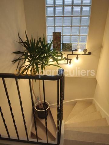 Vente Maison144 m² - 7 Pièces - SOULAC SUR MER (33780)