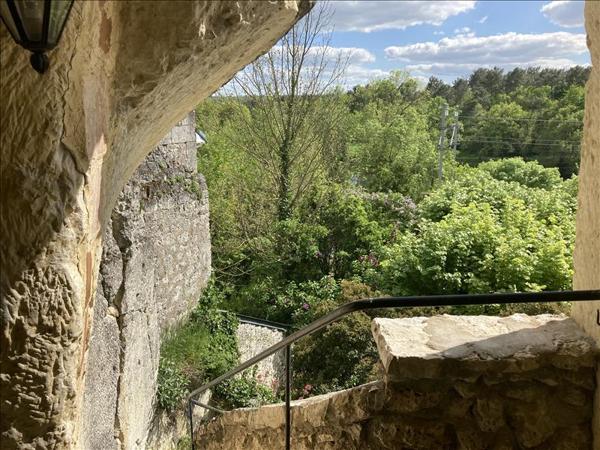 Maison à vendre |  Monthou-sur-Cher |  3 pièces | 95 m²