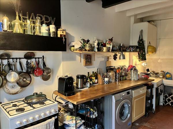 Maison à vendre |  Monthou-sur-Cher |  3 pièces | 95 m²