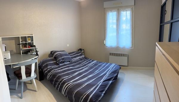 Maison à vendre 329 000 € Montrabé 4 p 80 m² DPE D