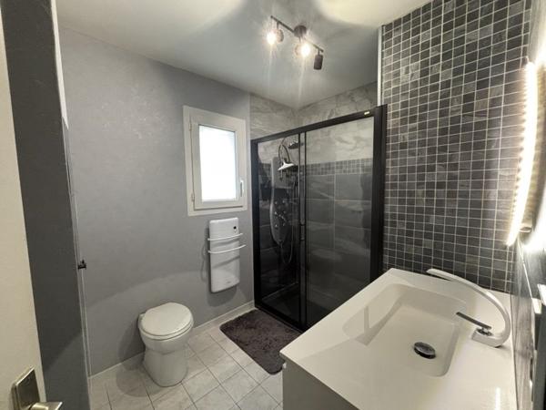 Maison à vendre 329 000 € Montrabé 4 p 80 m² DPE D