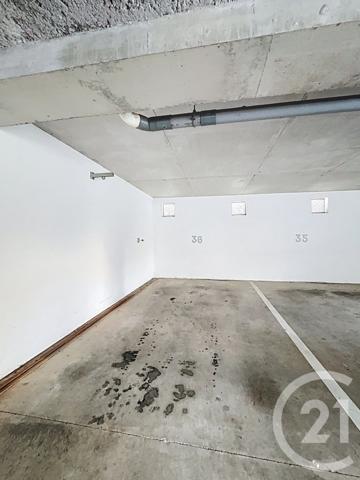 Appartement T2 à vendre  2 pièces - 38,52 m2 REZE - 44