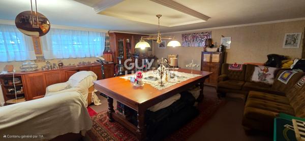 Grande Maison d'Architecte Vue mer à Etables Sur Mer