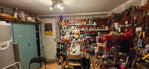 Grande Maison d'Architecte Vue mer à Etables Sur Mer