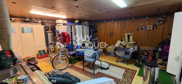 Grande Maison d'Architecte Vue mer à Etables Sur Mer