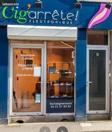 Quimper (29000) PROCHE CENTRE DES CONGRES / MEDIATHEQUE