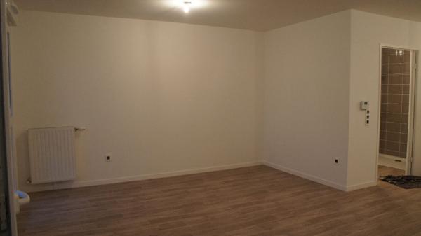 Appartement Meaux 1 pièce(s) mEAUX