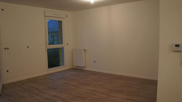 Appartement Meaux 1 pièce(s) mEAUX