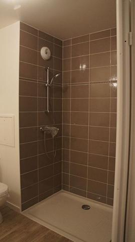Appartement Meaux 1 pièce(s) mEAUX