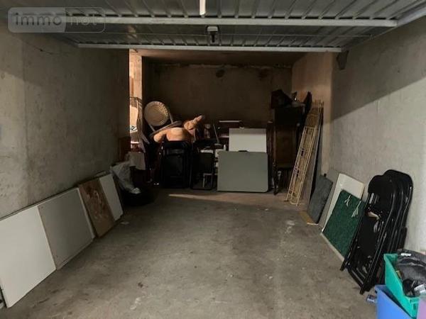 Appartement à vendre à Angers dans le Maine-et-Loire (49100), ref : 49002-1182