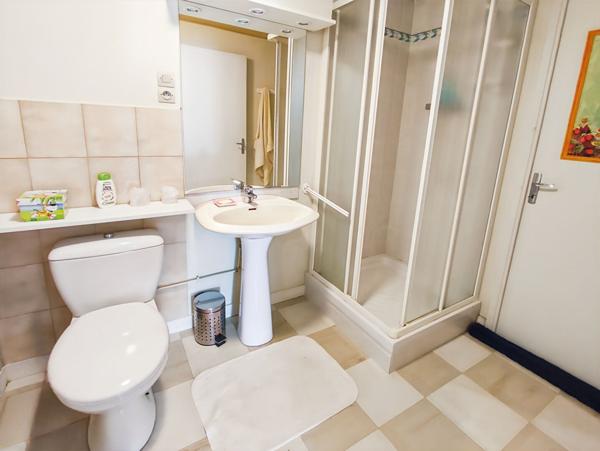 Magnifique maison familiale de plus 200m²