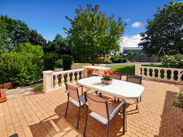 Magnifique maison familiale de plus 200m²