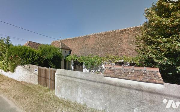 entrée, pièce à vivre, salle à manger, 3 chambres, cuisine, salle de jeux, trois sdb; Mezzanine