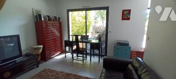 Maison à Vendre à Pornichet (44380) en Loire-Atlantique (44)
A Pornichet, proche des commerces...