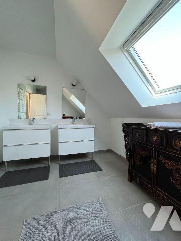 Maison à Vendre à Pornichet (44380) en Loire-Atlantique (44)
A Pornichet, proche des commerces...